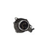 11667791232 11667791232 DEPRESSORE FRENI POMPA A VUOTO BMW Serie 1 Serie (E87) diesel