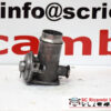 11717804381 11717804381 VALVOLA EGR BMW Serie 1 Serie (E87) diesel