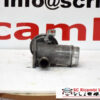 11717804381 11717804381 VALVOLA EGR BMW Serie 1 Serie (E87) diesel