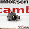 11717804381 11717804381 VALVOLA EGR BMW Serie 1 Serie (E87) diesel