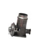 11717804381 11717804381 VALVOLA EGR BMW Serie 1 Serie (E87) diesel