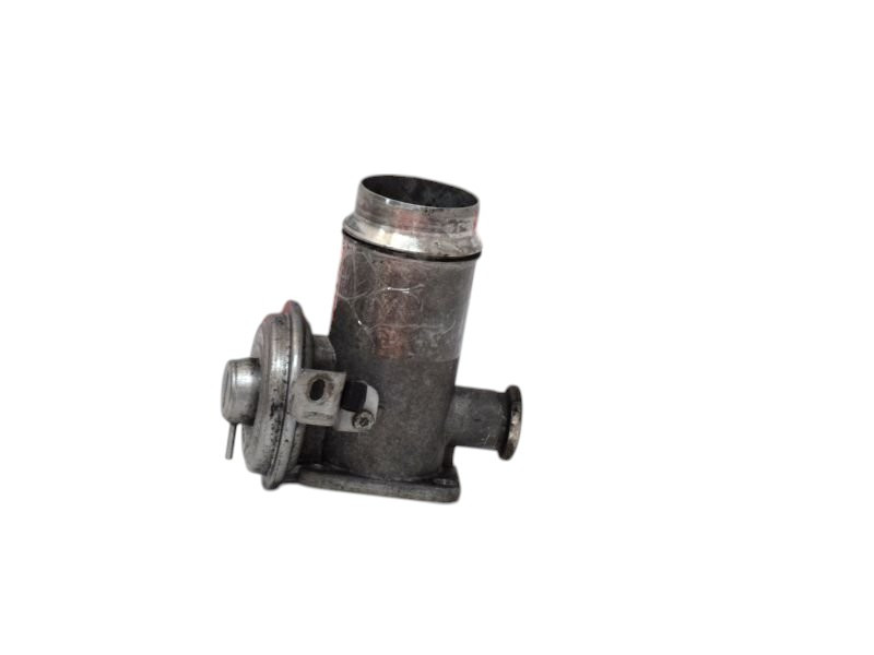 11717804381 11717804381 VALVOLA EGR BMW Serie 1 Serie (E87) diesel