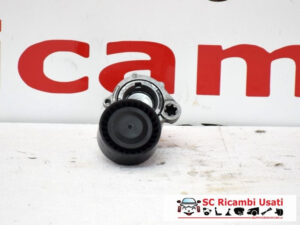 11287790447 11287790447 TENDICINGHIA BMW Serie 1 Serie (E87) diesel