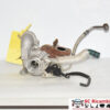TURBINA CITROEN Berlingo 2&deg; Serie 9673283680 diesel (02>08)