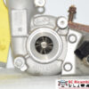 TURBINA CITROEN Berlingo 2&deg; Serie 9673283680 diesel (02>08)