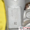 TURBINA CITROEN Berlingo 2&deg; Serie 9673283680 diesel (02>08)