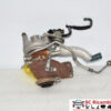 TURBINA CITROEN Berlingo 2&deg; Serie 9673283680 diesel (02>08)