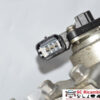 TURBINA CITROEN Berlingo 2&deg; Serie 9673283680 diesel (02>08)