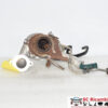 TURBINA CITROEN Berlingo 2&deg; Serie 9673283680 diesel (02>08)