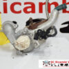 TURBINA CITROEN Berlingo 2&deg; Serie 9673283680 diesel (02>08)