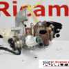 TURBINA CITROEN Berlingo 2&deg; Serie 9673283680 diesel (02>08)