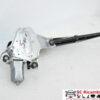 51954336 51954336 MOTORINO TERGILUNOTTO POSTERIORE FIAT 500 X Serie diesel