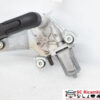 51954336 51954336 MOTORINO TERGILUNOTTO POSTERIORE FIAT 500 X Serie diesel