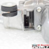 51954336 51954336 MOTORINO TERGILUNOTTO POSTERIORE FIAT 500 X Serie diesel