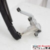 51954336 51954336 MOTORINO TERGILUNOTTO POSTERIORE FIAT 500 X Serie diesel