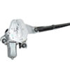 51954336 51954336 MOTORINO TERGILUNOTTO POSTERIORE FIAT 500 X Serie diesel