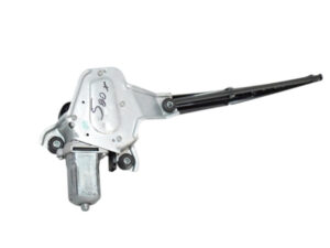 51954336 51954336 MOTORINO TERGILUNOTTO POSTERIORE FIAT 500 X Serie diesel
