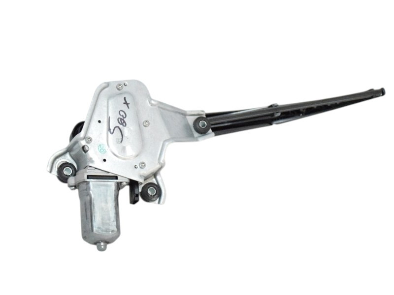 51954336 51954336 MOTORINO TERGILUNOTTO POSTERIORE FIAT 500 X Serie diesel