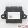 CENTRALINA PORTA POSTERIORE SX MERCEDES Classe C W204 Coupè A2129003906 (11>)