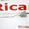 MOTORINO APERTURA SPORTELLO CARBURANTE VOLKSWAGEN Golf 6 Berlina 5K6810773A (08>12)