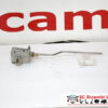 MOTORINO APERTURA SPORTELLO CARBURANTE VOLKSWAGEN Golf 6 Berlina 5K6810773A (08>12)