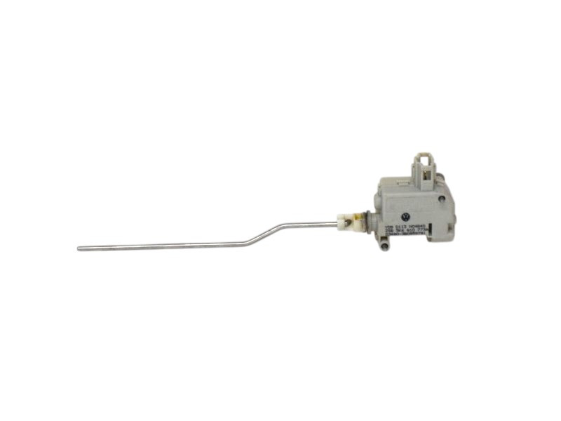 MOTORINO APERTURA SPORTELLO CARBURANTE VOLKSWAGEN Golf 6 Berlina 5K6810773A (08>12)
