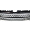 GRIGLIA PARAURTI LAND ROVER Range Rover Evoque Serie GJ328200BC (18>)