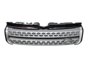 GRIGLIA PARAURTI LAND ROVER Range Rover Evoque Serie GJ328200BC (18>)