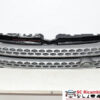 GRIGLIA PARAURTI LAND ROVER Range Rover Evoque Serie GJ328200BC (18>)