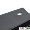 GRIGLIA PARAURTI LAND ROVER Range Rover Evoque Serie GJ328200BC (18>)