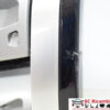 GRIGLIA PARAURTI LAND ROVER Range Rover Evoque Serie GJ328200BC (18>)