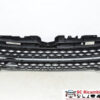 GRIGLIA PARAURTI LAND ROVER Range Rover Evoque Serie GJ328200BC (18>)