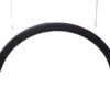 MODANATURA PARAFANGO POST SX RENAULT Captur Serie 788A38847R (13>19)