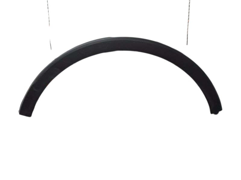 MODANATURA PARAFANGO POST SX RENAULT Captur Serie 788A38847R (13>19)