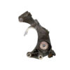 13125634 13125634 SUPPORTO MOTORE OPEL Zafira B diesel