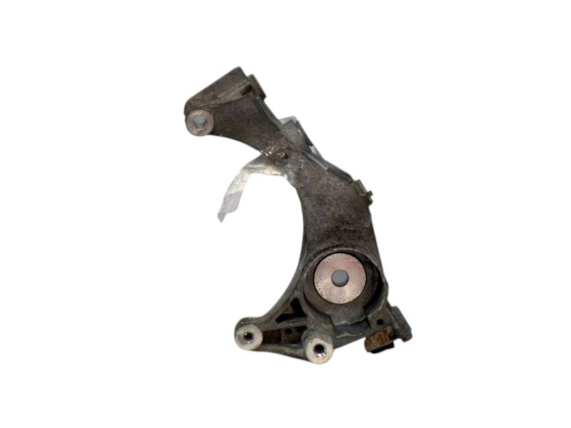 13125634 13125634 SUPPORTO MOTORE OPEL Zafira B diesel