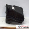 13271079 13271079 BOX SCATOLA FILTRO ARIA OPEL Zafira B diesel