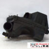 13271079 13271079 BOX SCATOLA FILTRO ARIA OPEL Zafira B diesel
