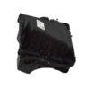 13271079 13271079 BOX SCATOLA FILTRO ARIA OPEL Zafira B diesel