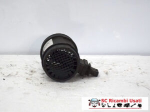 93188724 93188724 DEBIMETRO OPEL Zafira B diesel