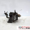 98105656 ELETTROVALVOLA OPEL Zafira B diesel