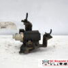 98105656 ELETTROVALVOLA OPEL Zafira B diesel
