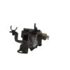 98105656 ELETTROVALVOLA OPEL Zafira B diesel