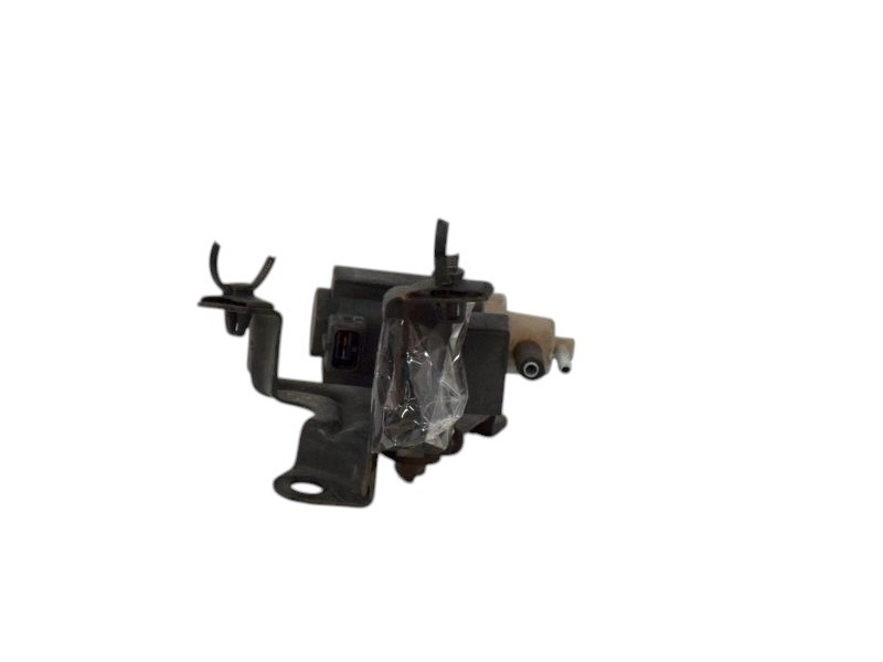 98105656 ELETTROVALVOLA OPEL Zafira B diesel