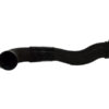 55559548 55559548 TUBO ASPIRAZIONE FILTRO ARIA OPEL Zafira B diesel