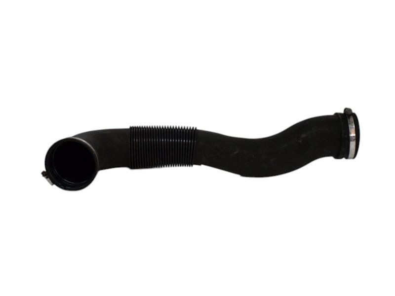 55559548 55559548 TUBO ASPIRAZIONE FILTRO ARIA OPEL Zafira B diesel