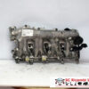 97385823 97385823 COLLETTORE ASPIRAZIONE OPEL Zafira B diesel