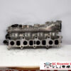 97385823 97385823 COLLETTORE ASPIRAZIONE OPEL Zafira B diesel