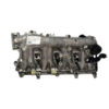 97385823 97385823 COLLETTORE ASPIRAZIONE OPEL Zafira B diesel