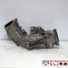 5825258 5825258 TUBO ASPIRAZIONE CORPO FARFALLATO OPEL Zafira B diesel